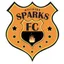 Logo of Juhu Sparks
