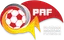 Plonska Akademia Futbolu
