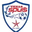 Texas Spurs (w)