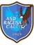 Picture for ASD Ragusa Calcio