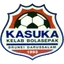 Picture for Kasuka FC
