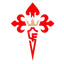 Logo of Santafe Wanderers