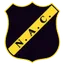 NAC Breda (W)