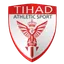 Logo of Tihad Athletique Sport de Casablanca