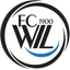 Logo of FC Wil 1900