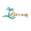 Logo of North Miami Island Soccer Academy