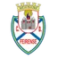Logo of Feirense U17