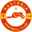 Picture for Kastoria GPO (w)