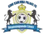 KK Palace FC