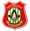 Logo of Persidago Gorontalo