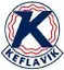 Logo of Keflavik