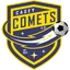 Logo of Casey Comets (w)
