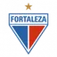 Logo of Fortaleza