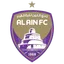Al Ain SCC U19
