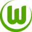 VfL Wolfsburg U17