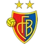 FC Basel 1893