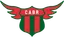 Logo of Boston River Reserve