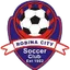 Robina City FC (w)