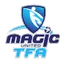 Logo of Magic United TFA