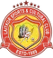 Logo of Laitkor SC