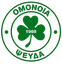 Omonia Psevda