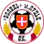 Logo of Volyn