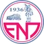 Logo of Enosis Neon Paralimniou