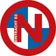 Eintracht Norderstedt