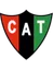 Logo of CA Taquaritinga SP