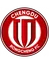 Chengdu Rongcheng U21