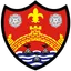 Logo of Cambridge City