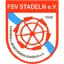 Logo of FSV Stadeln