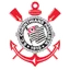 Logo of Corinthians  U20 (W)
