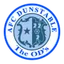 Logo of AFC Dunstable