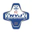 Logo for Namyangju Citizen