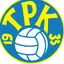 Picture for TPK