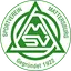 SV Mattersburg Amateure