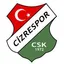 Picture for Cizre Basra Spor