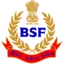 Border Security Force SC