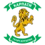 Logo of FC Halych
