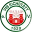 Logo of VfB Eichstatt
