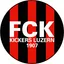 Picture for FC Kickers Luzern