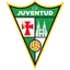 CD Juventud