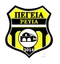 Peyia 2014