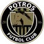 Picture for Potros FC