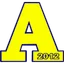 Logo of Desportivo Alianca AL