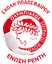 Picture for Enosi Renti