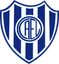 Logo for Club Atlético El Linqueño
