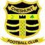 Logo of Cheshunt