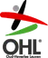 Logo of Leuven B
